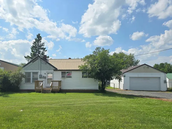 2108 2nd Ave W, International Falls, MN 56649