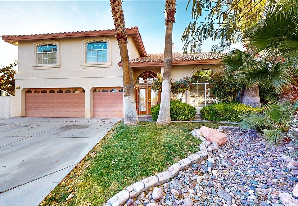 1st image of 7524 Cathedral Canyon Ct