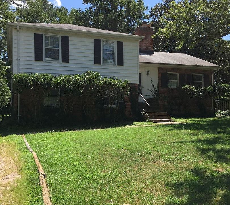 1st image of 7513 Greengate Dr