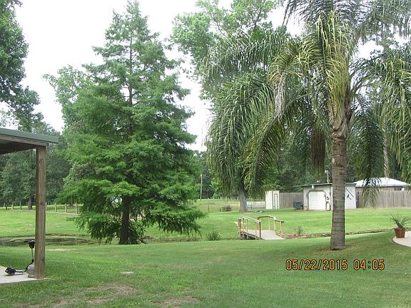 2nd image of 705 Rolling Creek Drive
