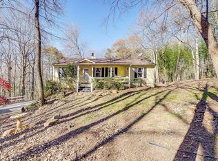 108 Hickory Lake Ln, Goodview, VA 24095