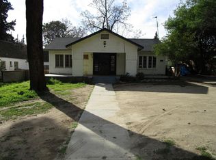 1471 N San Gorgonio Ave, Banning, CA 92220