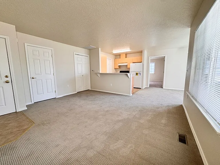 213 N Avenger Ln #102 — Photo 5