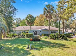 9826 SW 201st Ct, Dunnellon, FL 34431