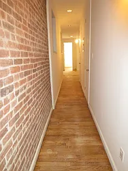 Rented by Mason Group LLC