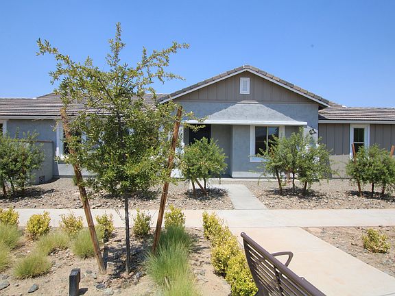 3rd image of 9333 E Sebring Ave