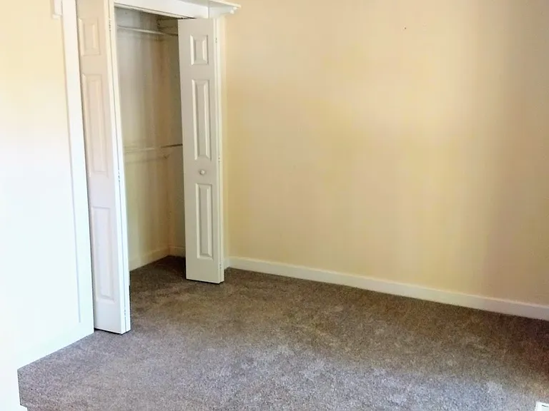 51 Wilshire Heights Dr #1 — Photo 13