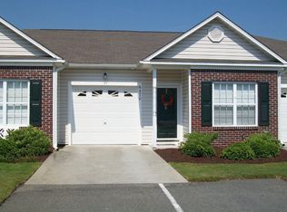 6470 Bradbury Ct #T, Wilmington, NC 28412