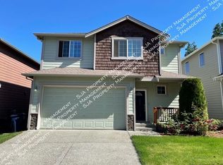 4117 151st St SE #24, Bothell, WA 98012