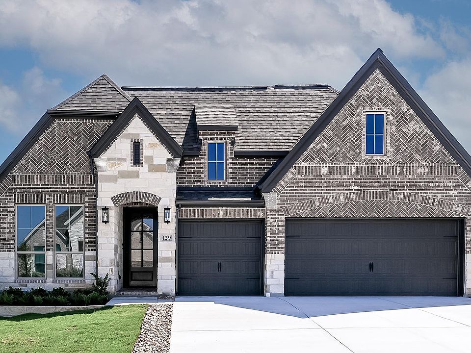 1st image of 129 Krueger Way