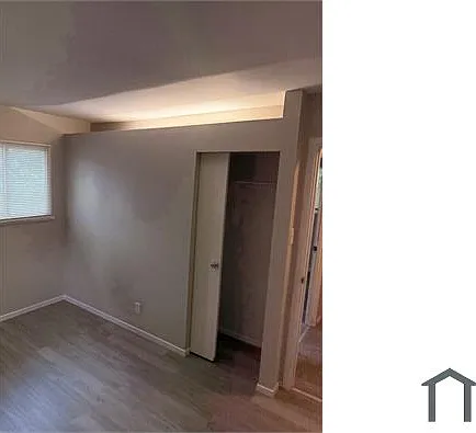182 Monteith Cir — Photo 20