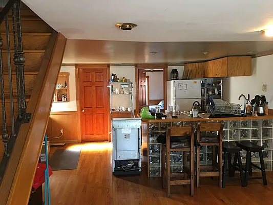 Rented by Leiter Realty Group LLC | media 39