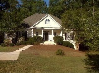 501 Wild Rose Ct, Raleigh, NC 27615