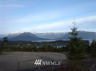 11182 Seabeck Hwy NW, Seabeck, WA 98380