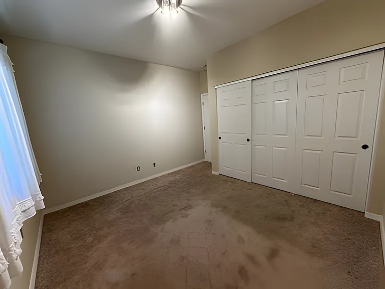 725 Asilo — Photo 15