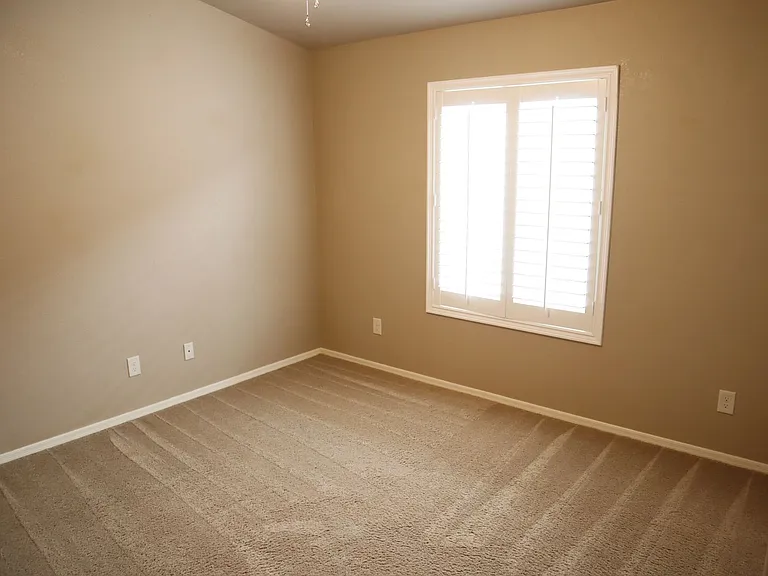 1426 Bonnie View Pl — Photo 21