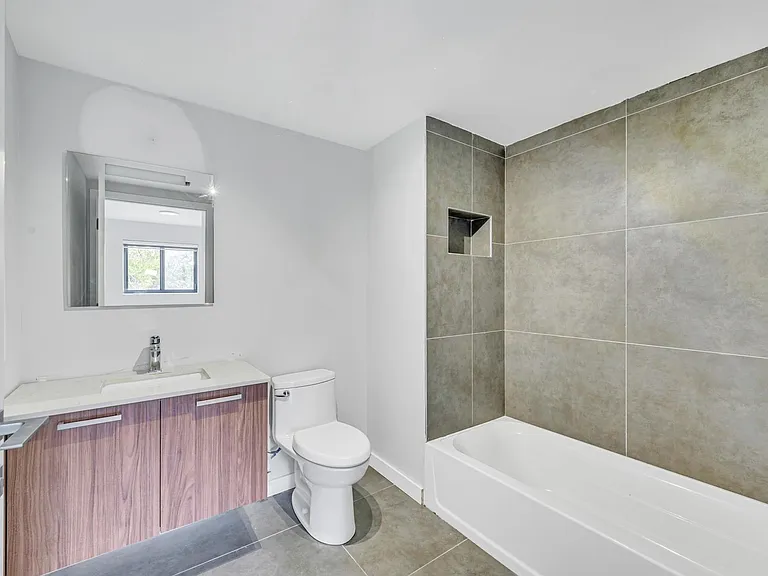 Solo Miami Residences — Photo 76