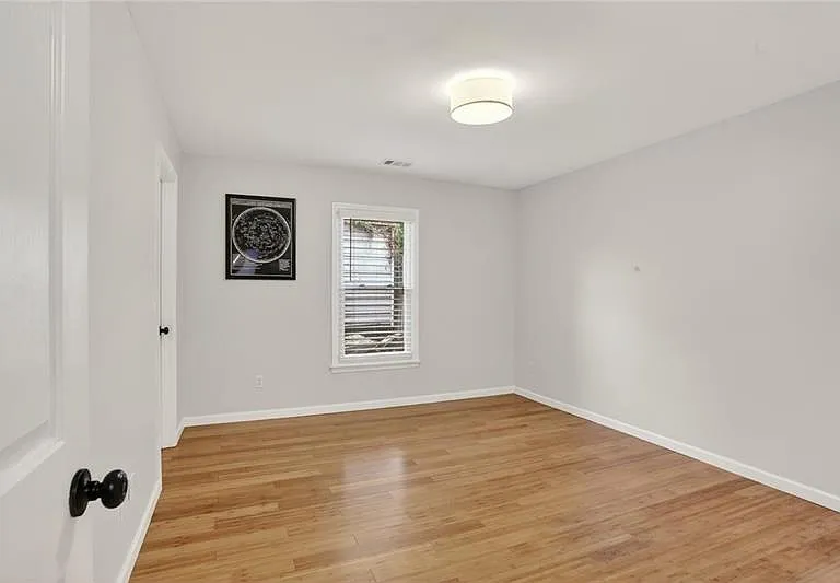 1929 Cooper Landing Dr SE — Photo 21