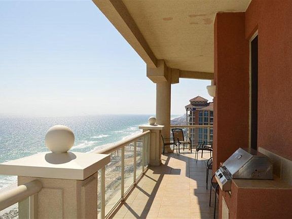 5th image of 1 Portofino Dr #Penthouse 1