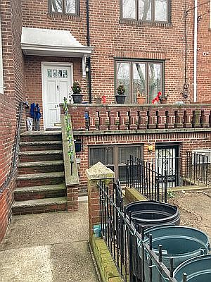1st image of 25-77 48th St #1