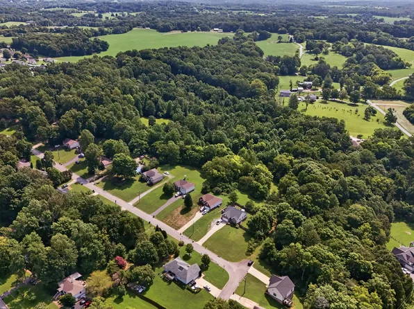 0 Fox Ridge Dr, Springfield, TN 37172
