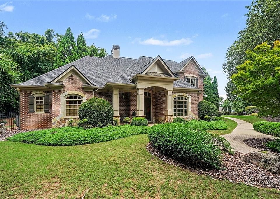 1st image of 8054 Kenstone Ct