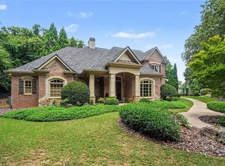 8054 Kenstone Ct, Sandy Springs, GA 30350