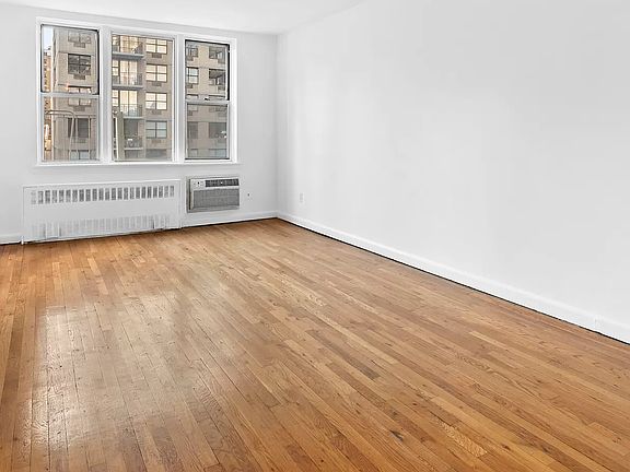 3rd image of 311 E 75th St APT 6G