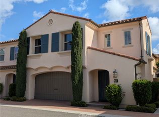 106 Baritone, Irvine, CA 92620