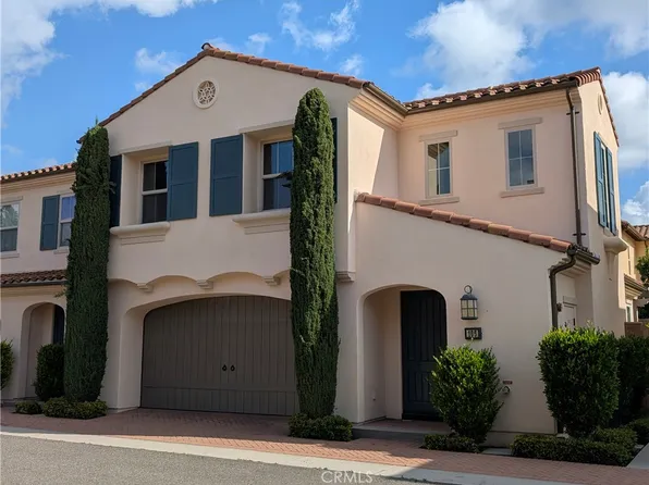 106 Baritone, Irvine, CA 92620