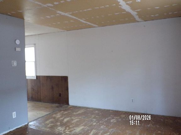 3rd image of 11396 S Leisure Dr