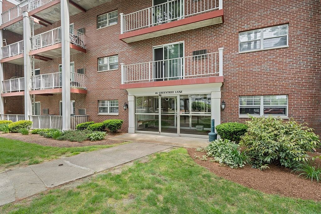 46 Greentree Ln APT 38, Weymouth, MA 02190 Zillow