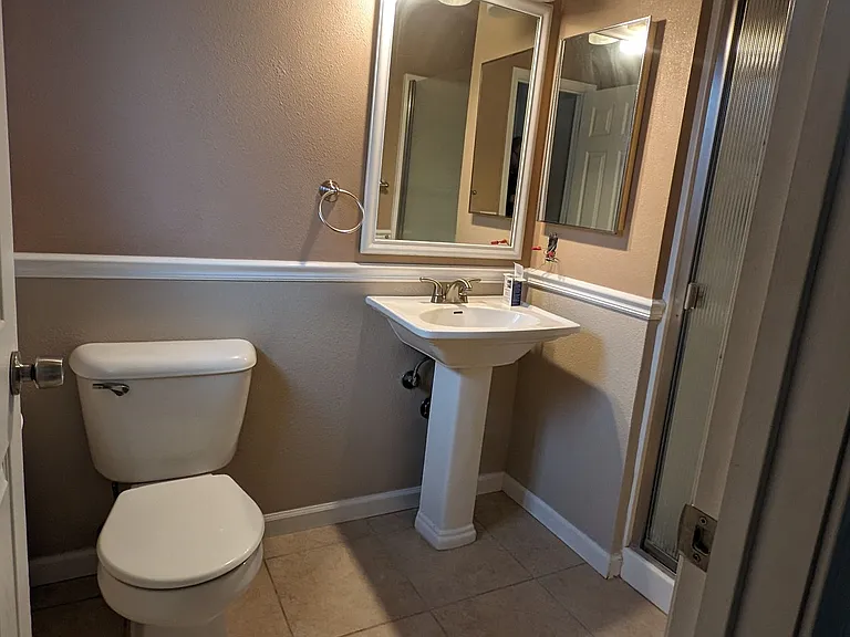 3861 Hurner Ct — Photo 10