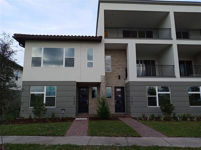1st image of 9790 Bucklow Hill Dr