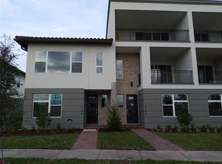 9790 Bucklow Hill Dr, Orlando, FL 32832