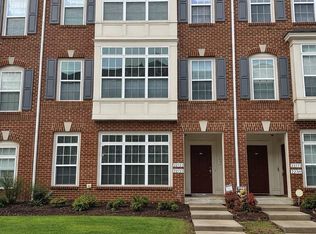 22755 Verde Gate Ter, Ashburn, VA 20148