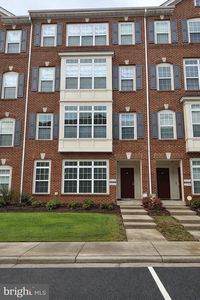 22755 Verde Gate Ter, Ashburn, VA, 20148