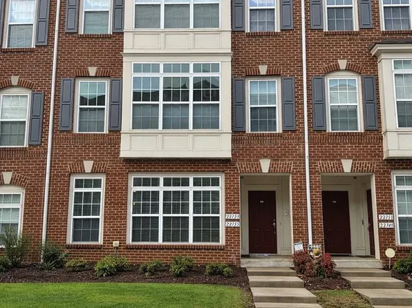 22755 Verde Gate Ter, Ashburn, VA 20148