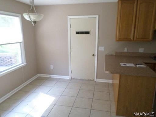 3rd image of 108 Harrand Creek Dr