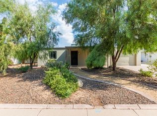 3544 W Altadena Ave, Phoenix, AZ 85029