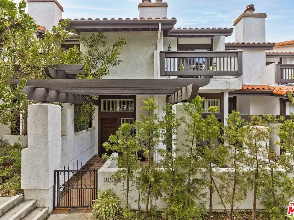 1559 Palisades Dr, Pacific Palisades, CA 90272 Zillow