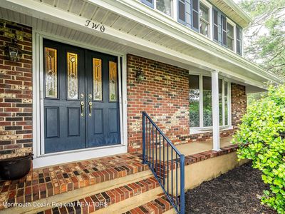 2 Trinity Place, Toms River, NJ, 08753