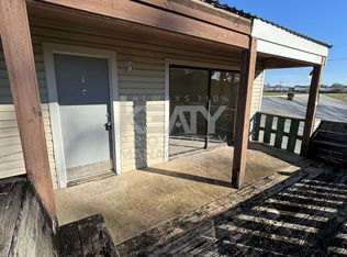 307 Cougar Ridge, Lafayette, LA 70508