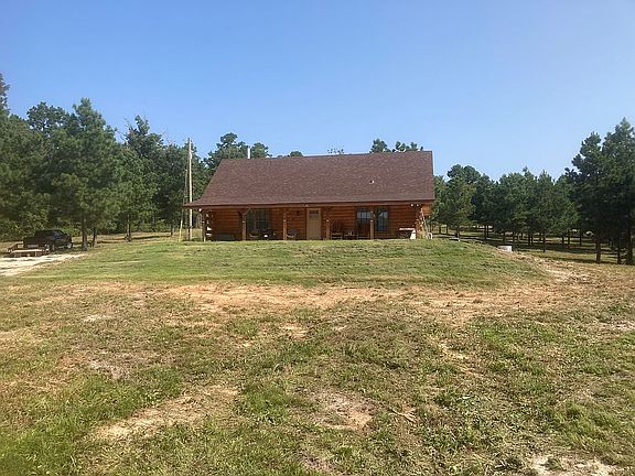 3rd image of 615 County Road 1522