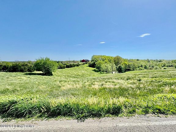 3rd image of 4053 Polin Rd