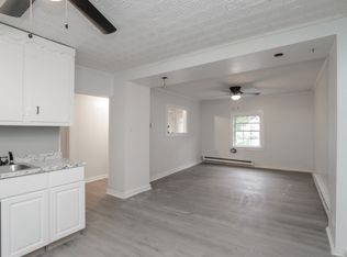 30 Everett St #2, Chicopee, MA 01020