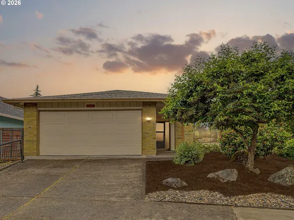 1837 NE 148th Pl, Portland, OR 97230