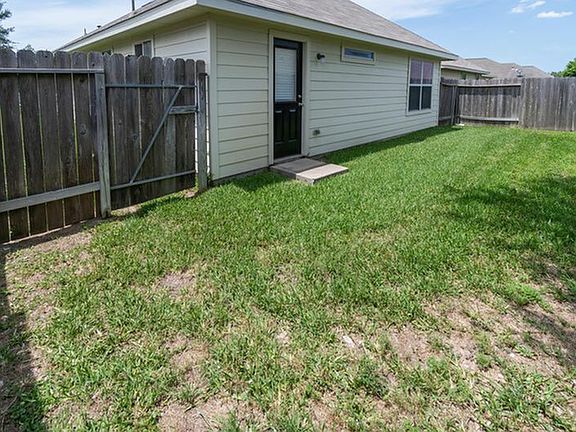 5th image of 6014 Sugar Field Ln