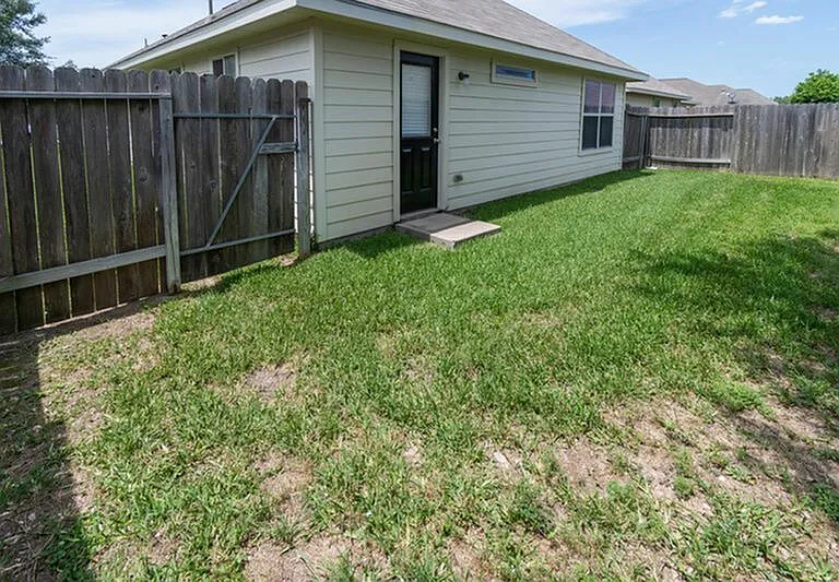 6014 Sugar Field Ln — Photo 5