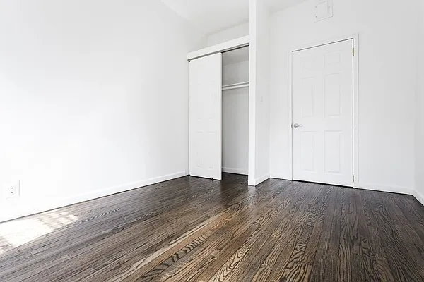 Rented by Citi Habitats | media 3